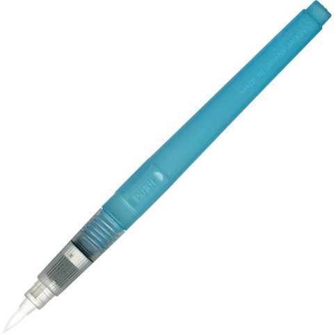Water Brush