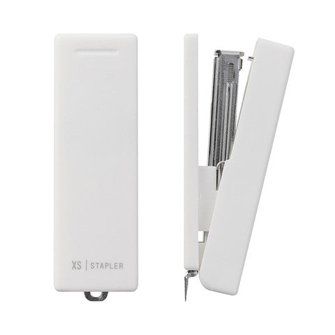 XS Compact Stapler
