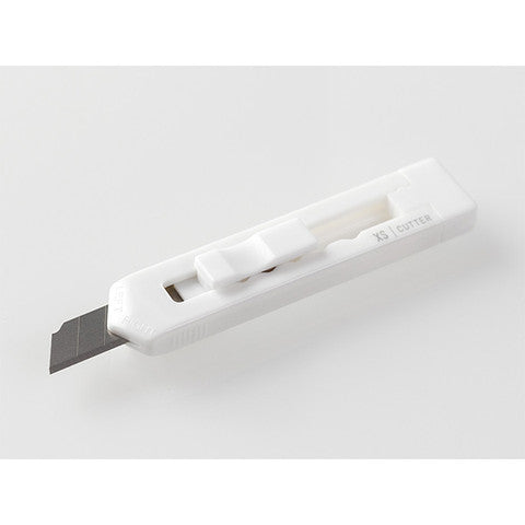 XS Cutter