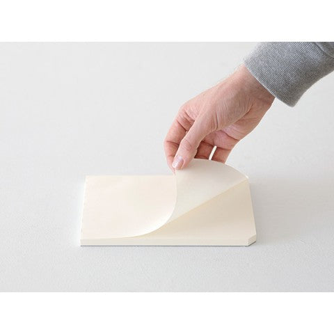 MD Cotton Paper Pad - A5 Blank