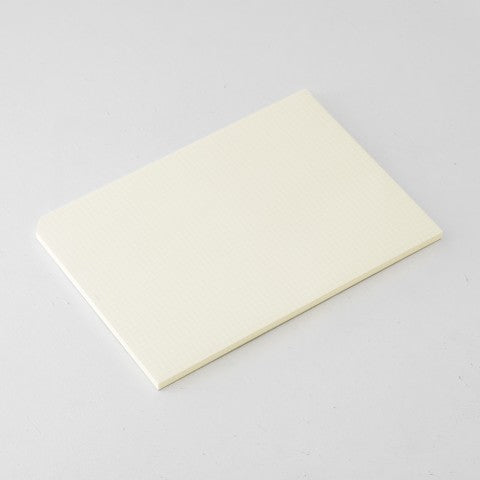 MD Paper Pad - A4 - Gridded