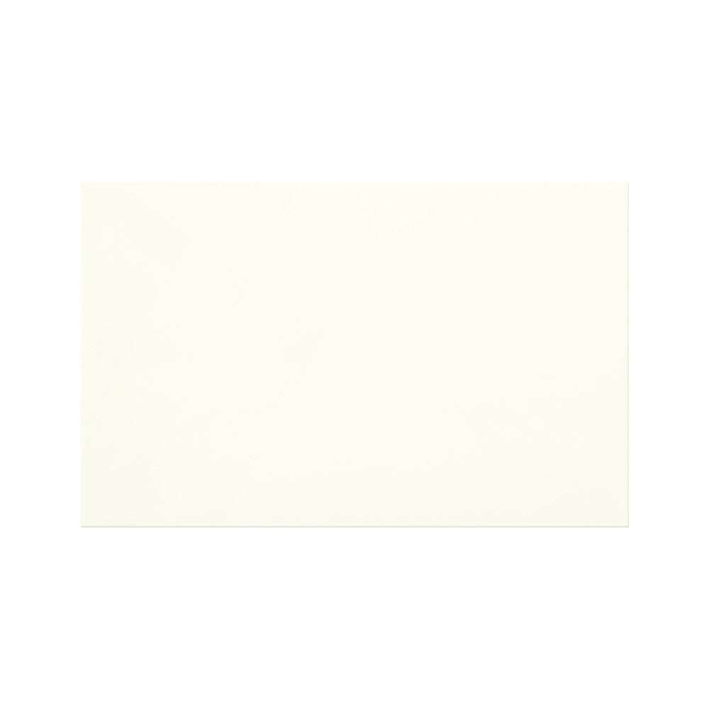 MD Cotton Envelope - Sideways A
