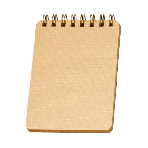 Kleid Kraft Work Memo Notepad