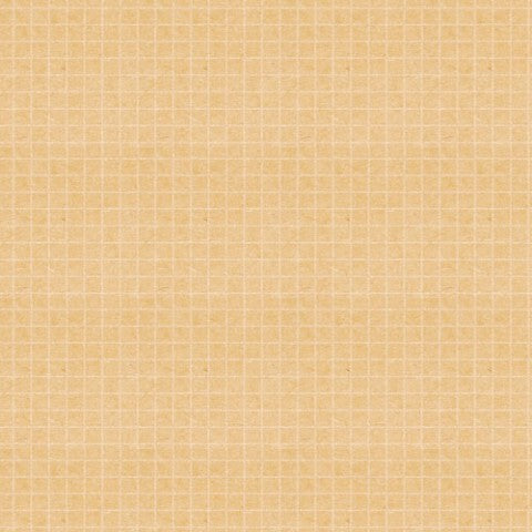 Kleid Kraft Work Memo Notepad