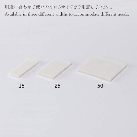 Translucent Sticky Notes Plain