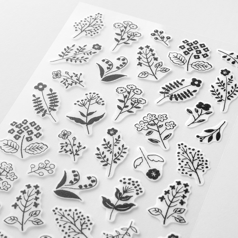 "The Classic" Stationery Starter