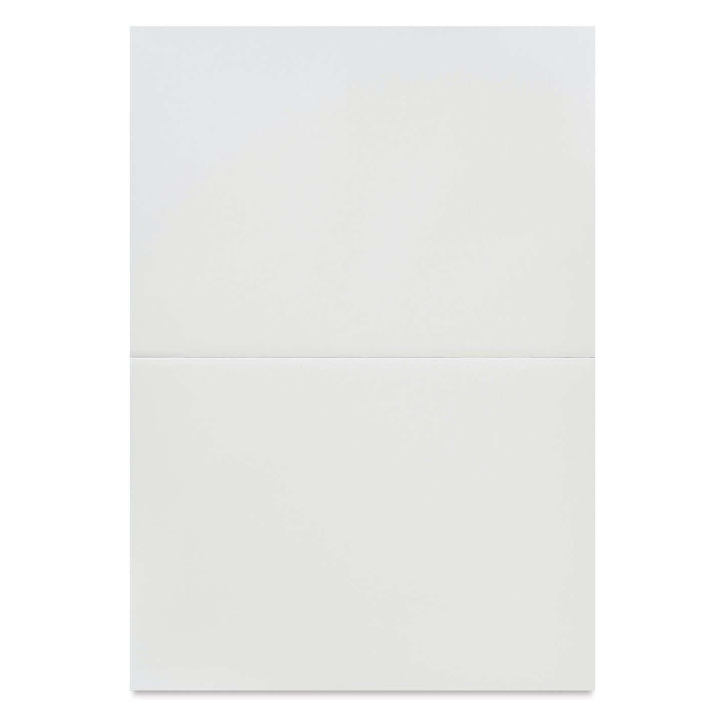 SOHO Series B6 100 Sheets Sketchbook