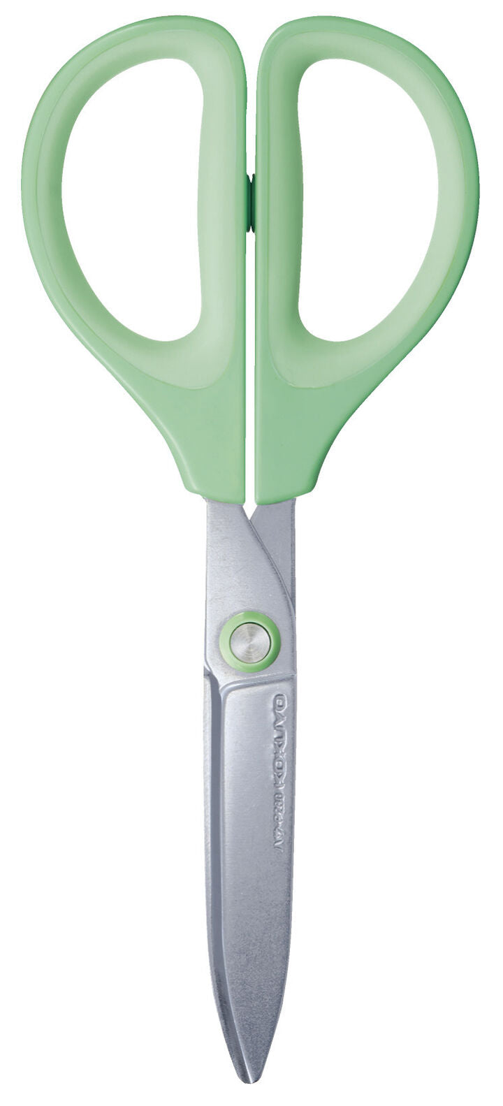 Kokuyo Scissors