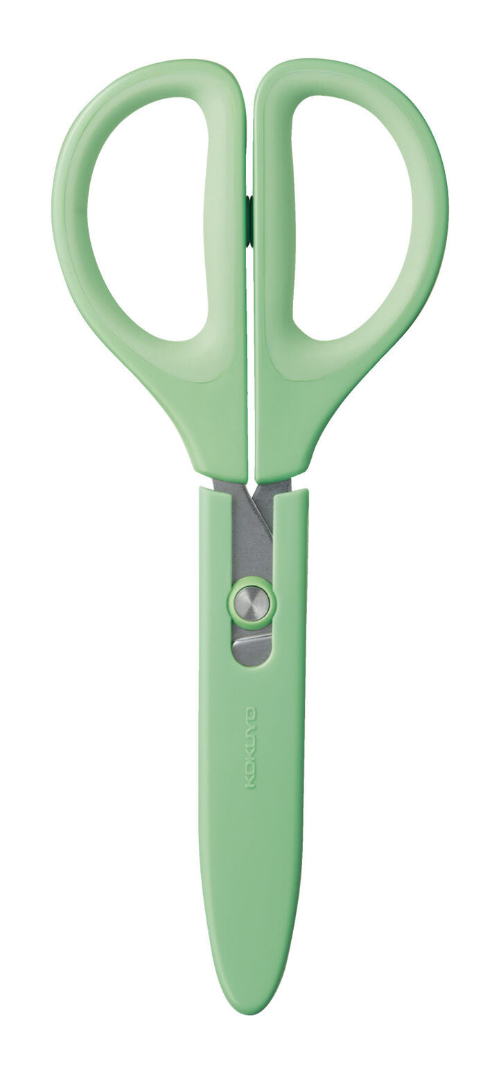 Kokuyo Scissors