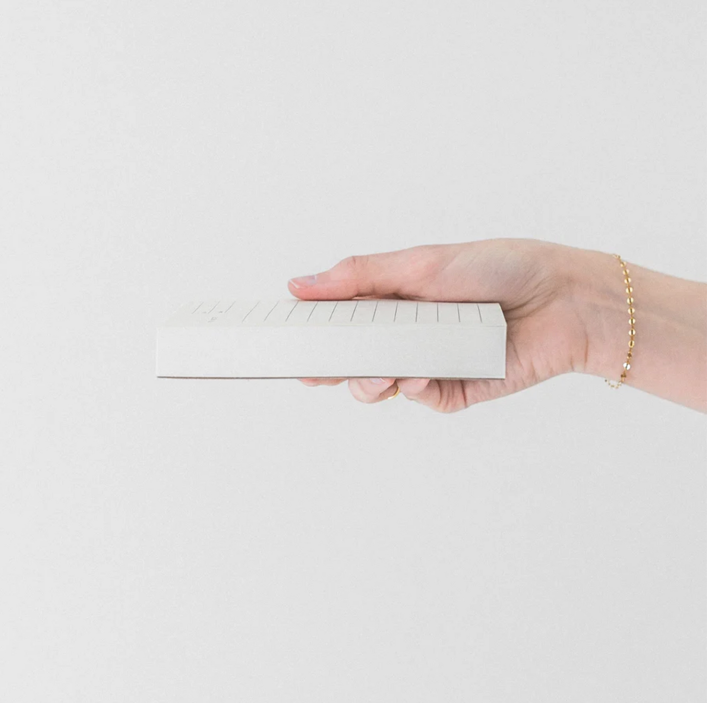To Note Block Notepad