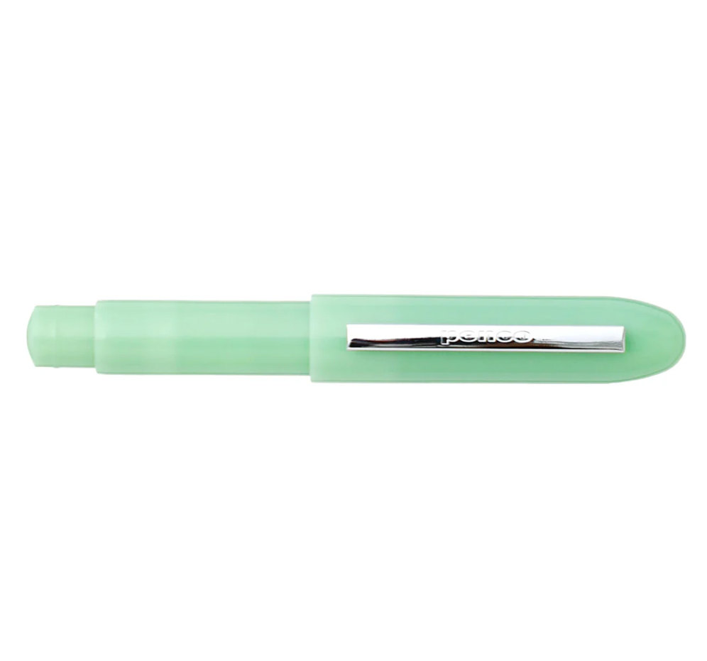 Penco Perfection Pencil Light