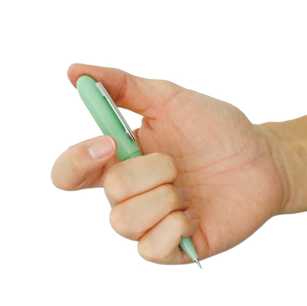 Penco Perfection Pencil Light