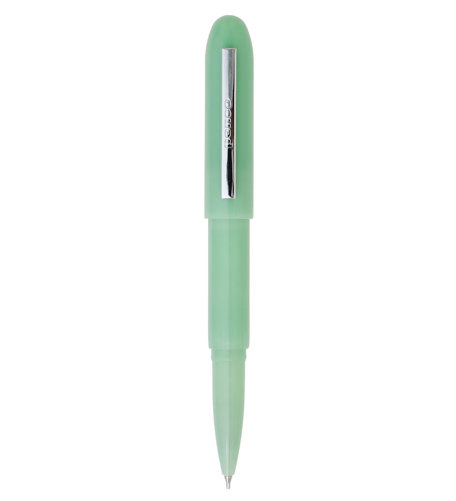 Penco Perfection Pencil Light