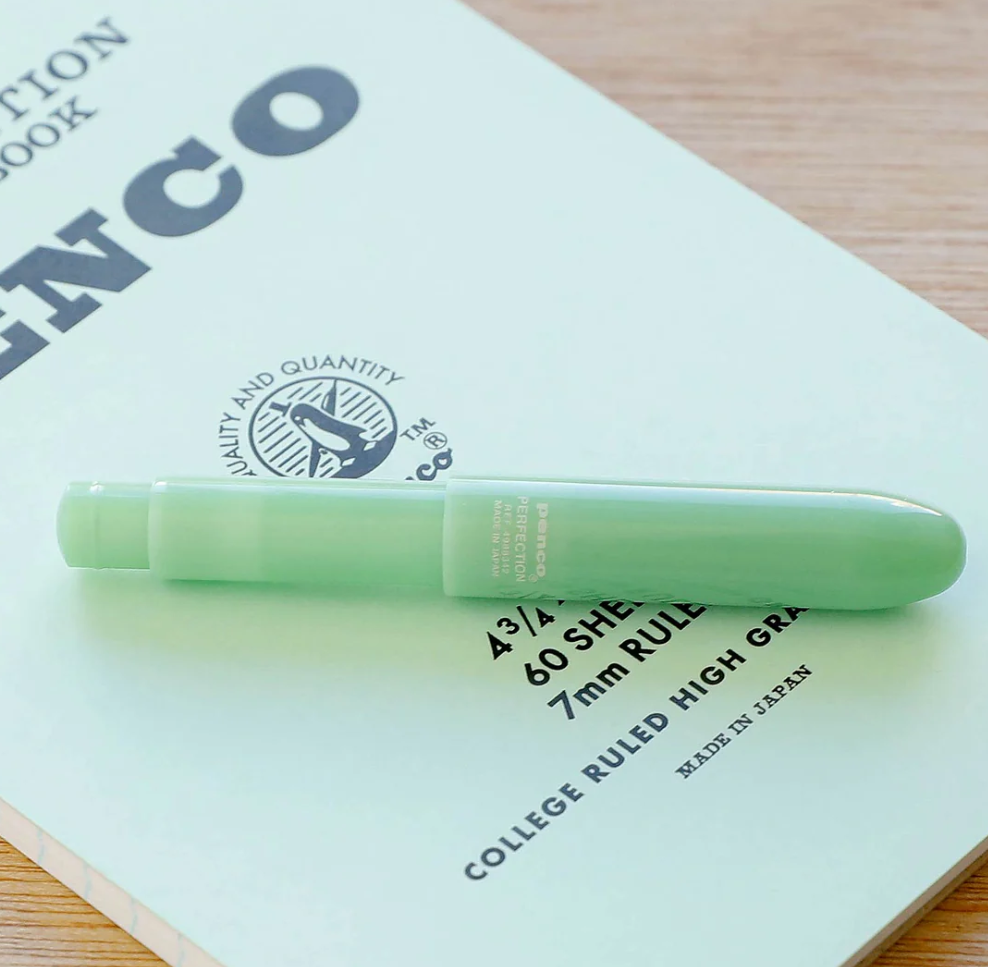Penco Perfection Pencil Light