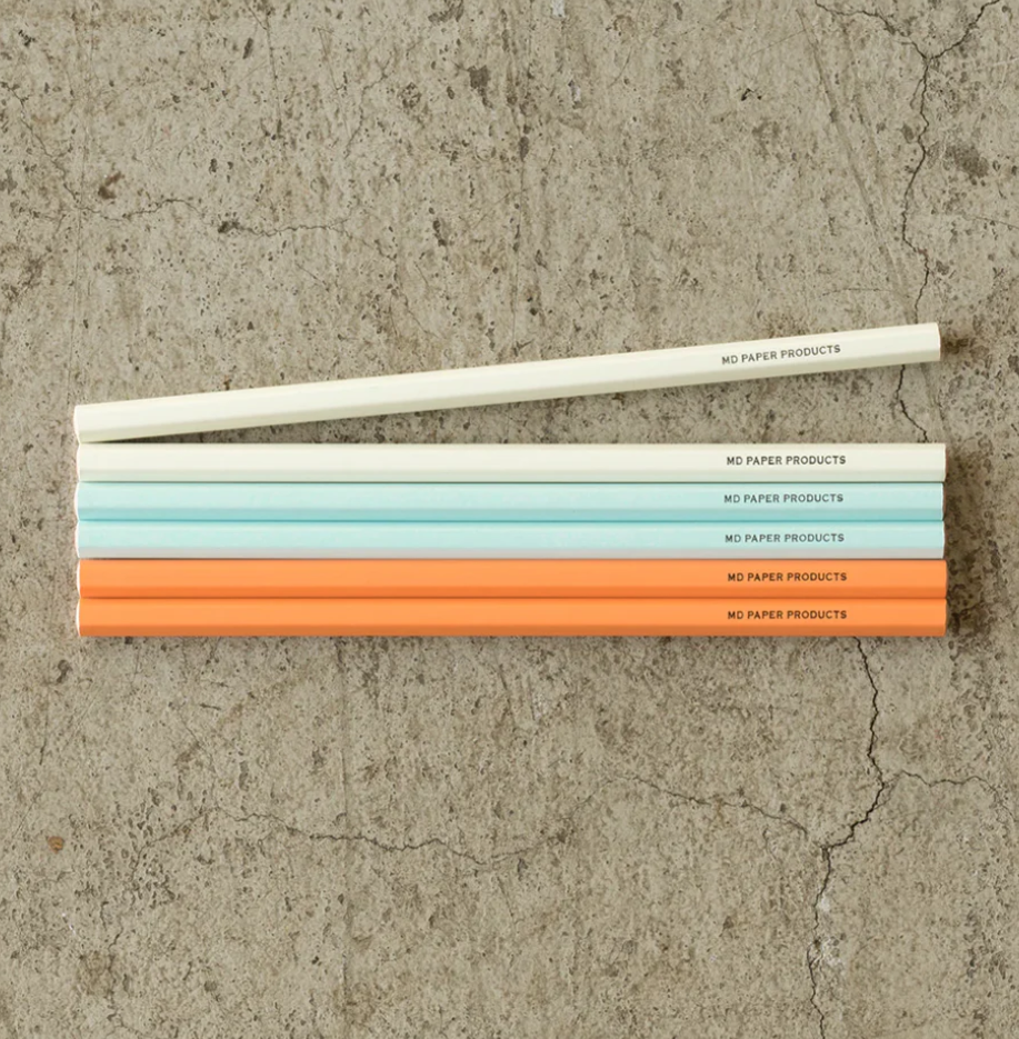 "The Artist" Bundle