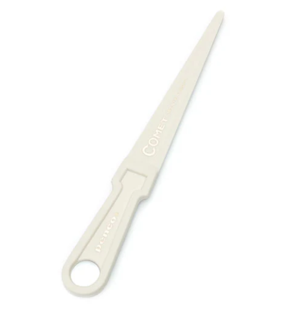 Penco Letter Opener
