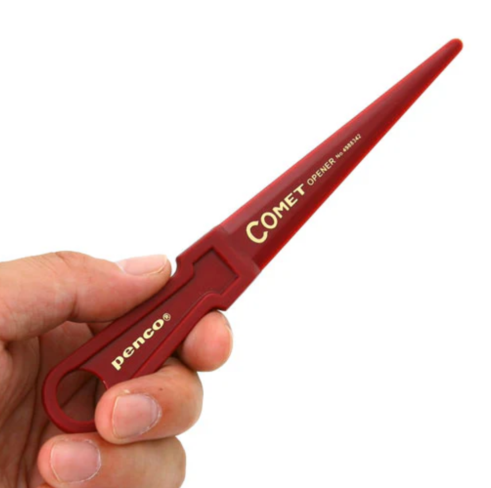 Penco Letter Opener
