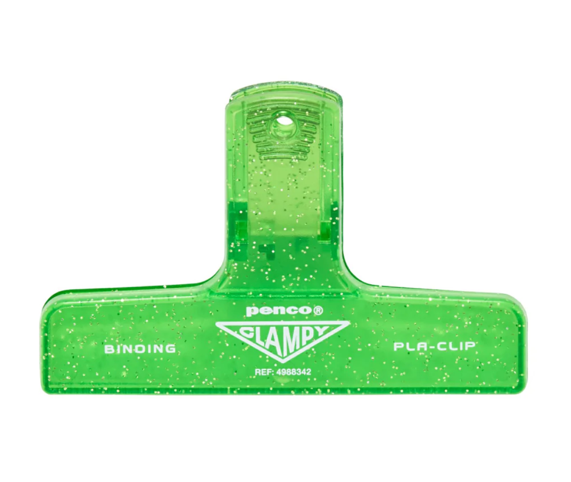 Penco Clip Plastic