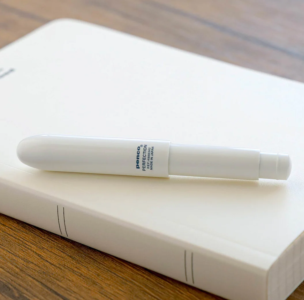 Penco Perfection Pencil Light