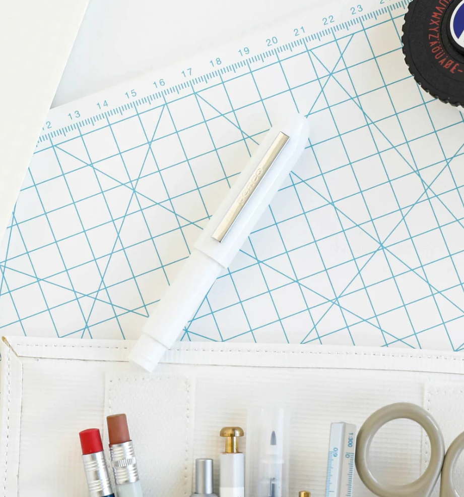 Penco Perfection Pencil Light