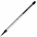 Watercolor Brush Pen Thin-Line Extra Fine - Black