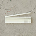 MD Pencil Set 6pk