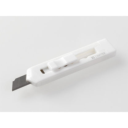 XS Cutter