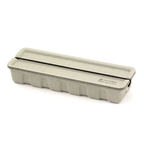 Midori Pulp Storage Pencil Container