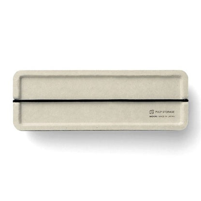 Midori Pulp Storage Pencil Container