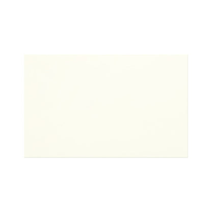 MD Cotton Envelope - Sideways A