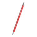 Mark's Inc. Ballpoint Pen Markstyle
