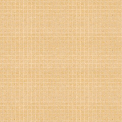 Kleid Kraft Work Memo Notepad