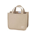 Kleid Separate Tool Tote Bag - Beige