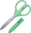 Kokuyo Scissors