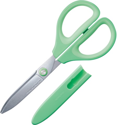 Kokuyo Scissors