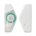 XS Glue Tape