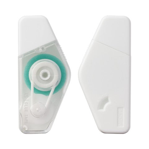 XS Glue Tape