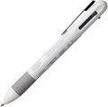 4 Functions Pen
