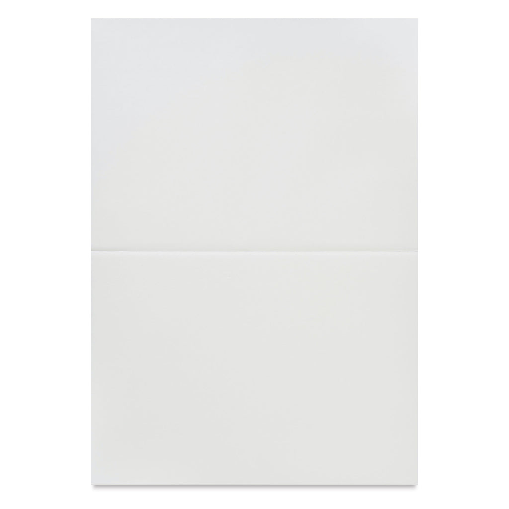 SOHO Series B6 100 Sheets Sketchbook