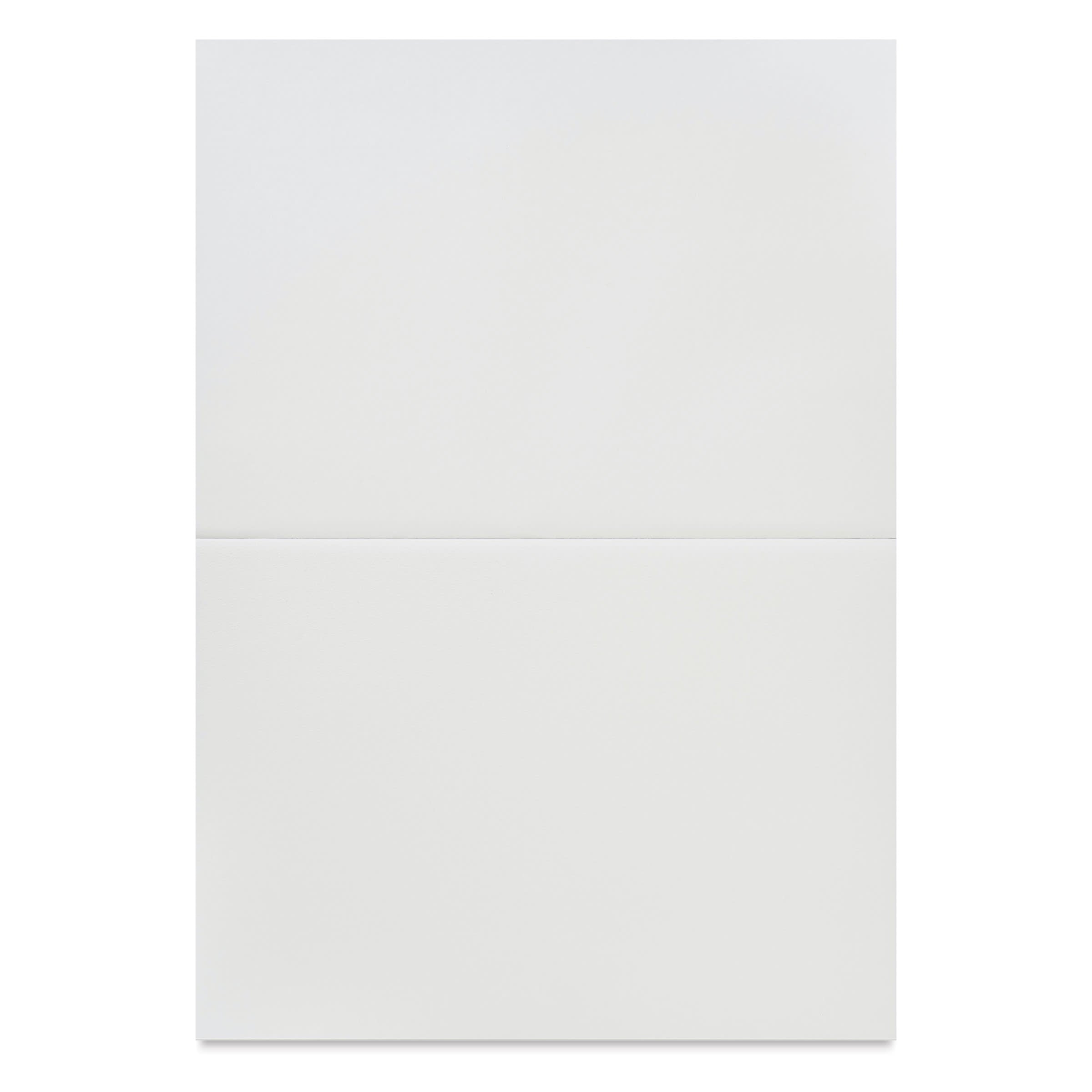 SOHO Series B6 100 Sheets Sketchbook