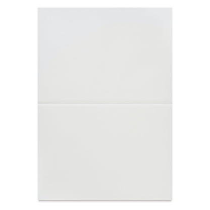 SOHO Series B6 100 Sheets Sketchbook
