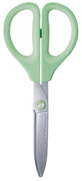 Kokuyo Scissors
