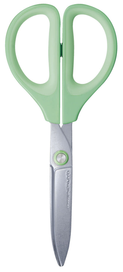 Kokuyo Scissors