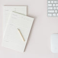 To Note Today Notepad