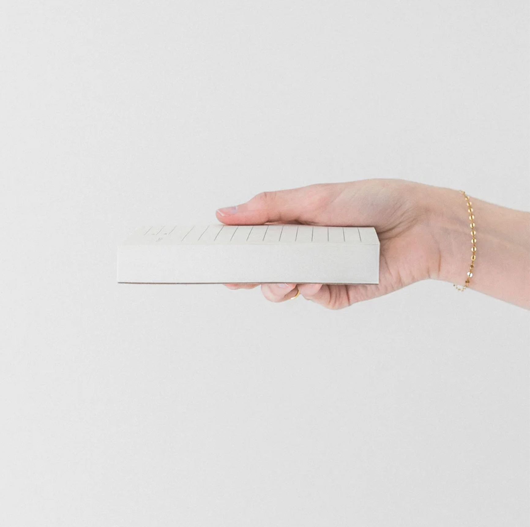 To Note Block Notepad