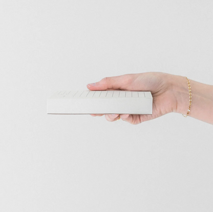 To Note Block Notepad