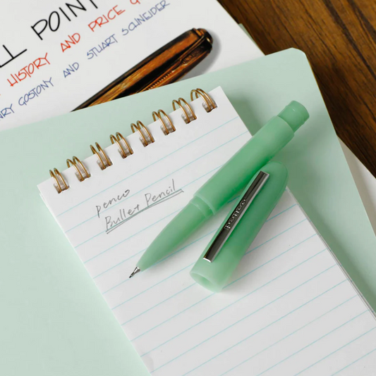 Penco Perfection Pencil Light
