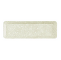 Hightide Marble Pen Tray