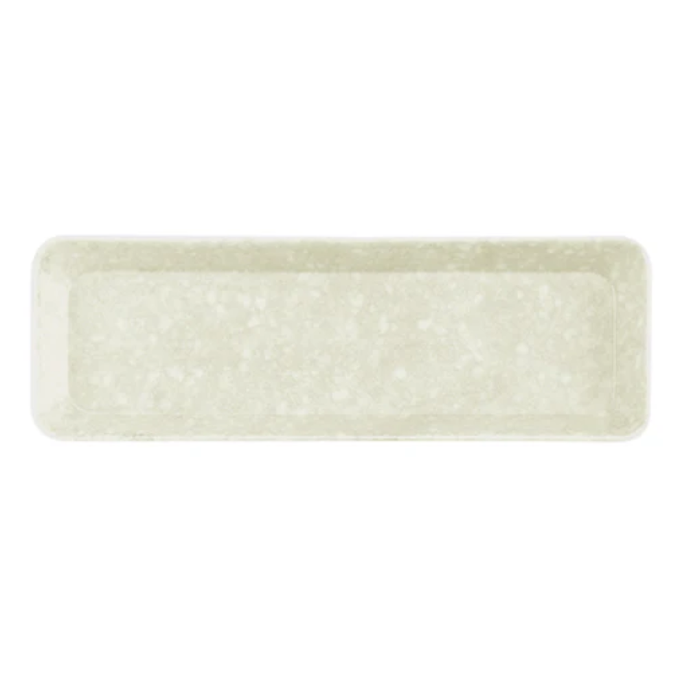Hightide Marble Pen Tray