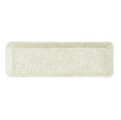 Hightide Marble Pen Tray
